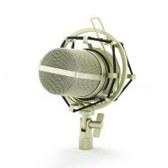 Mikrofon pojemnościowy MXL 990 - m1[2].jpg